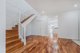 Photo - 22 Brookvale Court, Roxburgh Park VIC 3064 - Image 13