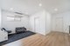 Photo - 22 Brookvale Court, Roxburgh Park VIC 3064 - Image 14