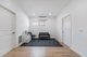 Photo - 22 Brookvale Court, Roxburgh Park VIC 3064 - Image 15