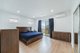 Photo - 22 Brookvale Court, Roxburgh Park VIC 3064 - Image 16
