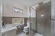 Photo - 22 Brookvale Court, Roxburgh Park VIC 3064 - Image 17