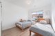 Photo - 22 Brookvale Court, Roxburgh Park VIC 3064 - Image 18