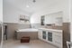 Photo - 22 Brookvale Court, Roxburgh Park VIC 3064 - Image 20
