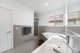 Photo - 22 Brookvale Court, Roxburgh Park VIC 3064 - Image 21