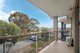 Photo - 22 Brookvale Court, Roxburgh Park VIC 3064 - Image 22