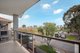 Photo - 22 Brookvale Court, Roxburgh Park VIC 3064 - Image 23
