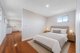Photo - 22 Brookvale Court, Roxburgh Park VIC 3064 - Image 24