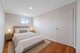Photo - 22 Brookvale Court, Roxburgh Park VIC 3064 - Image 25