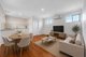 Photo - 22 Brookvale Court, Roxburgh Park VIC 3064 - Image 26