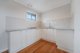Photo - 22 Brookvale Court, Roxburgh Park VIC 3064 - Image 27