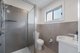 Photo - 22 Brookvale Court, Roxburgh Park VIC 3064 - Image 28