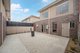 Photo - 22 Brookvale Court, Roxburgh Park VIC 3064 - Image 29