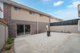 Photo - 22 Brookvale Court, Roxburgh Park VIC 3064 - Image 30