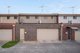 Photo - 22 Brookvale Court, Roxburgh Park VIC 3064 - Image 31