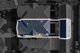 Photo - 22 Brookvale Court, Roxburgh Park VIC 3064 - Image 33
