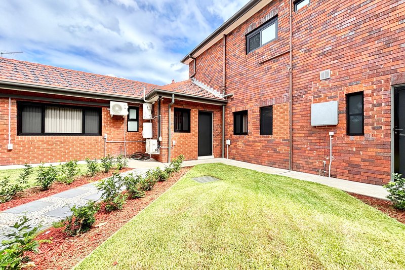 2/2 Broughton Road, Strathfield NSW 2135