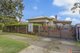 Photo - 22 Broughton Street, West Kempsey NSW 2440 - Image 2