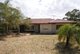 Photo - 22 Broughton Way, Orelia WA 6167 - Image 1