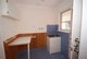 Photo - 22 Broughton Way, Orelia WA 6167 - Image 15