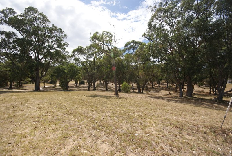 Photo - 22 Broughton Way, Orelia WA 6167 - Image 23