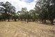 Photo - 22 Broughton Way, Orelia WA 6167 - Image 23