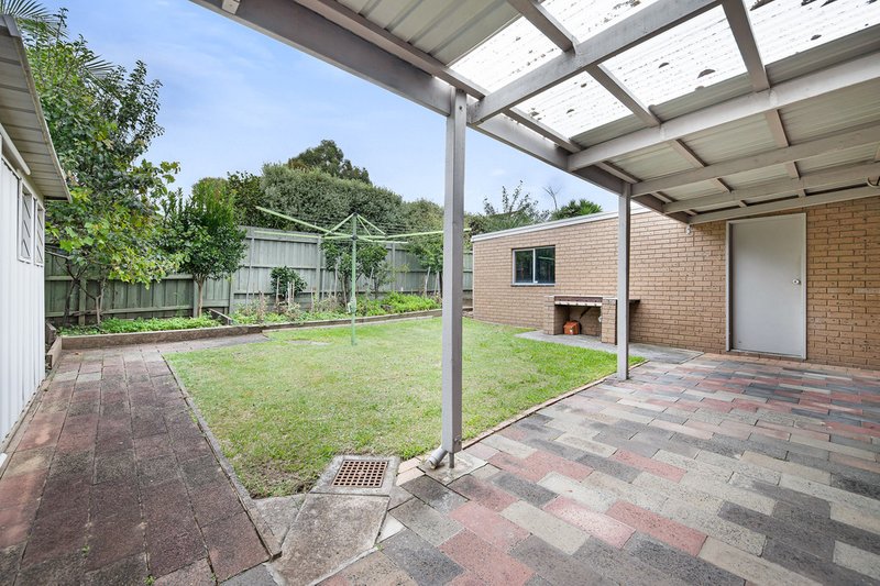 Photo - 22 Browns Road, Noble Park North VIC 3174 - Image 10