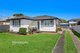 Photo - 22 Brownsville Avenue, Brownsville NSW 2530 - Image 1