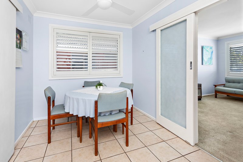 Photo - 22 Brownsville Avenue, Brownsville NSW 2530 - Image 10