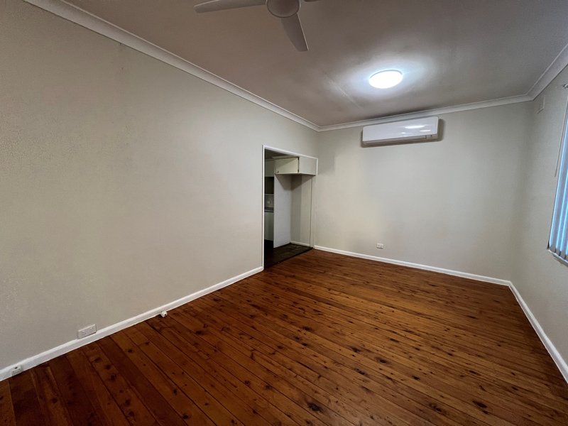 22 Bruce St , Merrylands NSW 2160