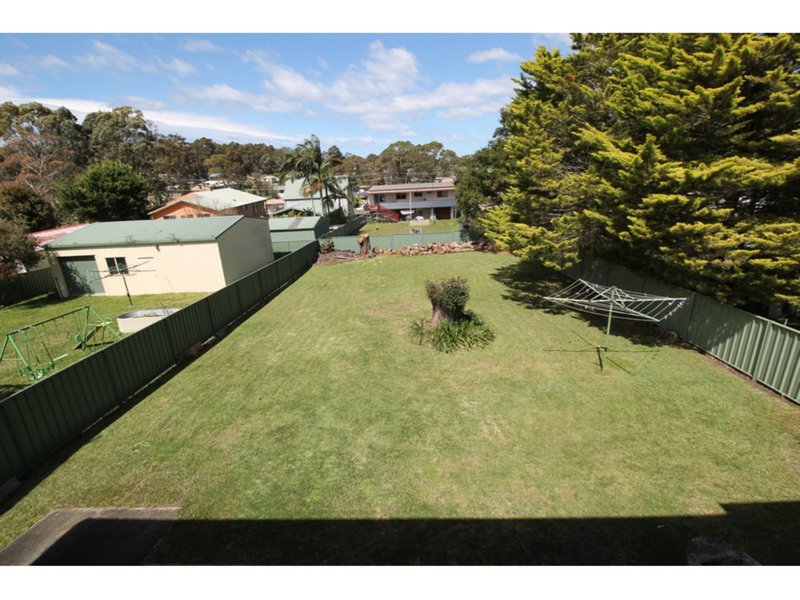 Photo - 22 Bruce Street, St Georges Basin NSW 2540 - Image 4