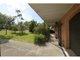 Photo - 22 Bruce Street, St Georges Basin NSW 2540 - Image 15