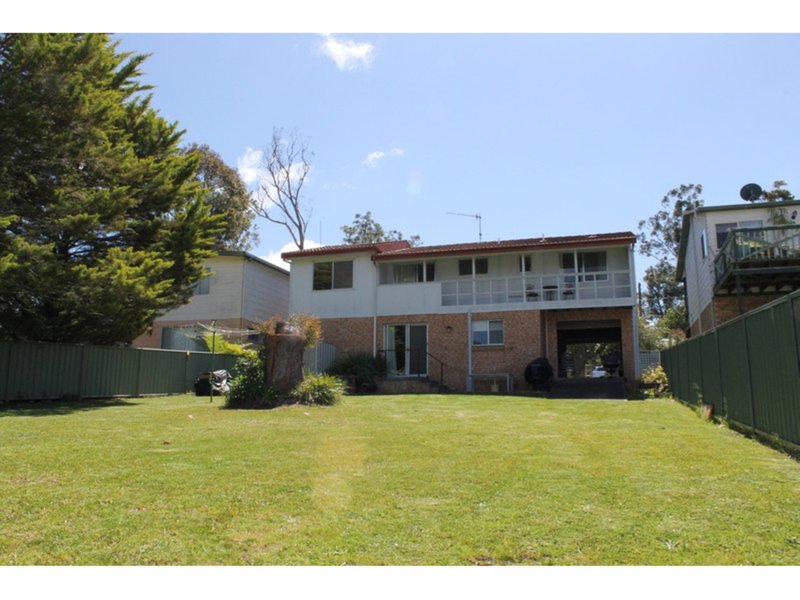 Photo - 22 Bruce Street, St Georges Basin NSW 2540 - Image 17