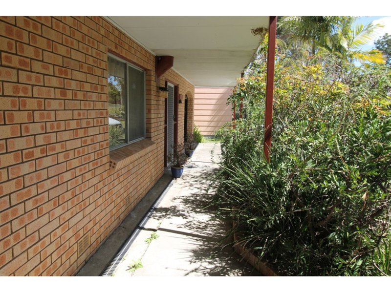 Photo - 22 Bruce Street, St Georges Basin NSW 2540 - Image 20