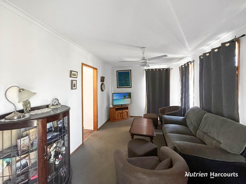 Photo - 22 Bruce Street, Yarram VIC 3971 - Image 4