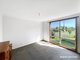 Photo - 22 Bruce Street, Yarram VIC 3971 - Image 9