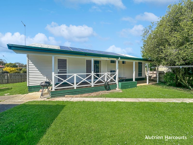 Photo - 22 Bruce Street, Yarram VIC 3971 - Image 12