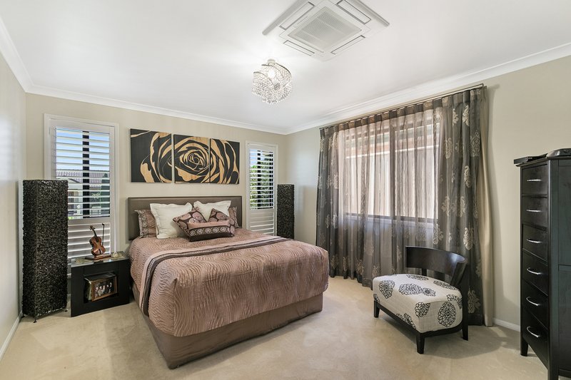 Photo - 22 Brunckhorst Drive, Kearneys Spring QLD 4350 - Image 4