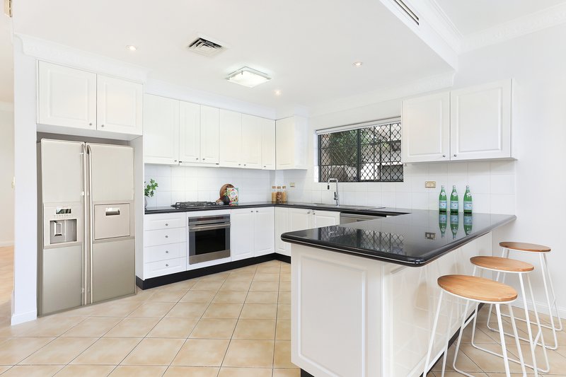 Photo - 22 Brunswick Avenue, Strathfield NSW 2135 - Image 4