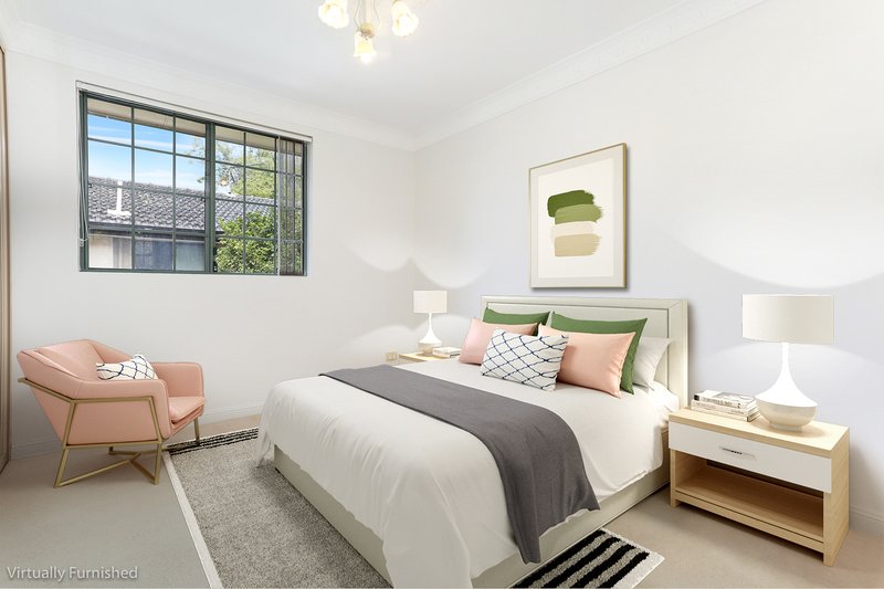 Photo - 22 Brunswick Avenue, Strathfield NSW 2135 - Image 11