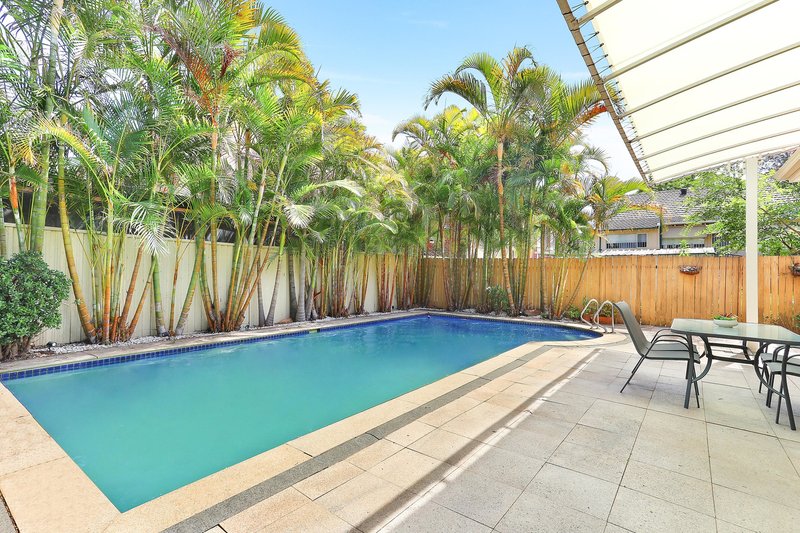 Photo - 22 Brunswick Avenue, Strathfield NSW 2135 - Image 13