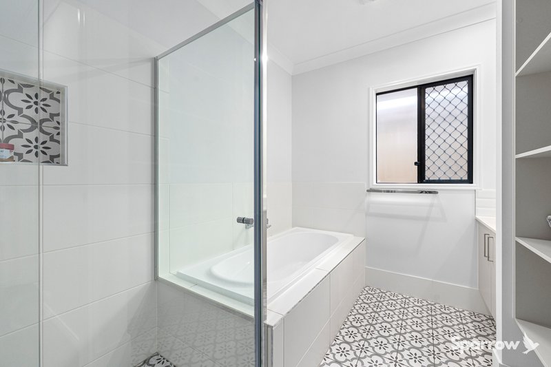 Photo - 22 Brushtail Court, Bahrs Scrub QLD 4207 - Image 19
