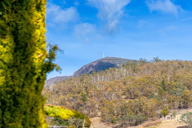 Photo - 22 Brushy Creek Road, Lenah Valley TAS 7008 - Image 22