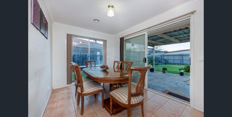 Photo - 22 Buchan Court, Hoppers Crossing VIC 3029 - Image 5