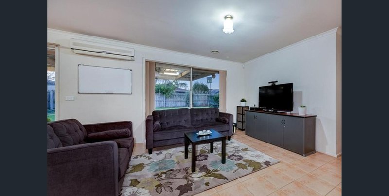 Photo - 22 Buchan Court, Hoppers Crossing VIC 3029 - Image 7