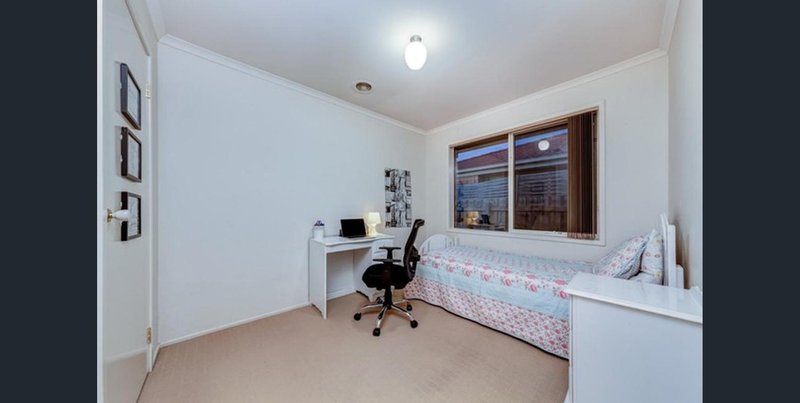 Photo - 22 Buchan Court, Hoppers Crossing VIC 3029 - Image 9