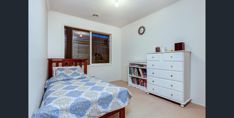 Photo - 22 Buchan Court, Hoppers Crossing VIC 3029 - Image 10