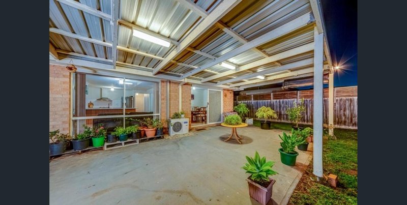 Photo - 22 Buchan Court, Hoppers Crossing VIC 3029 - Image 15