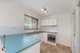 Photo - 22 Bucknor Drive, Deception Bay QLD 4508 - Image 3