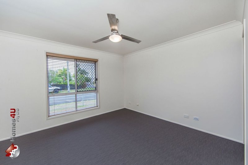 Photo - 22 Bucknor Drive, Deception Bay QLD 4508 - Image 6