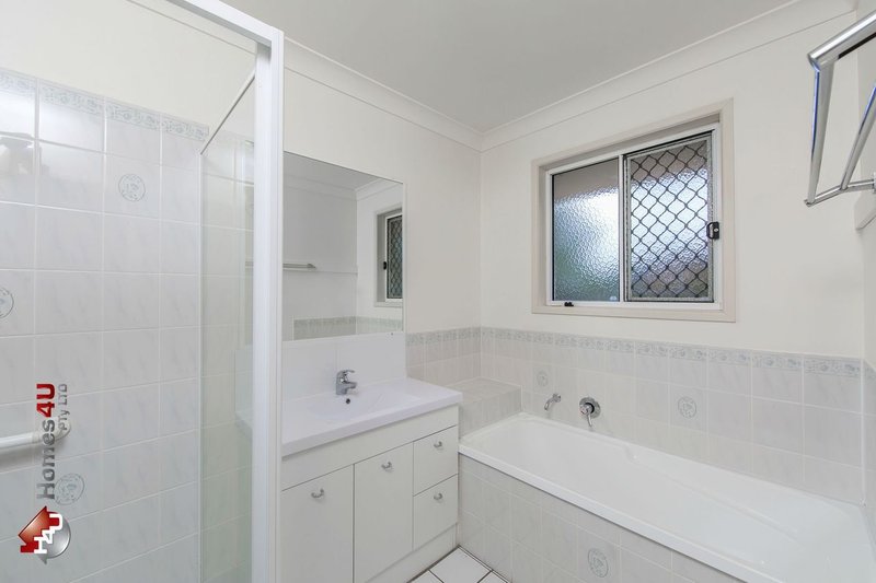 Photo - 22 Bucknor Drive, Deception Bay QLD 4508 - Image 8